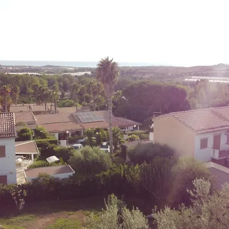 Kastalia - Rossa * Ragusa