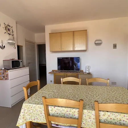 Holiday home Kastalia - Rossa