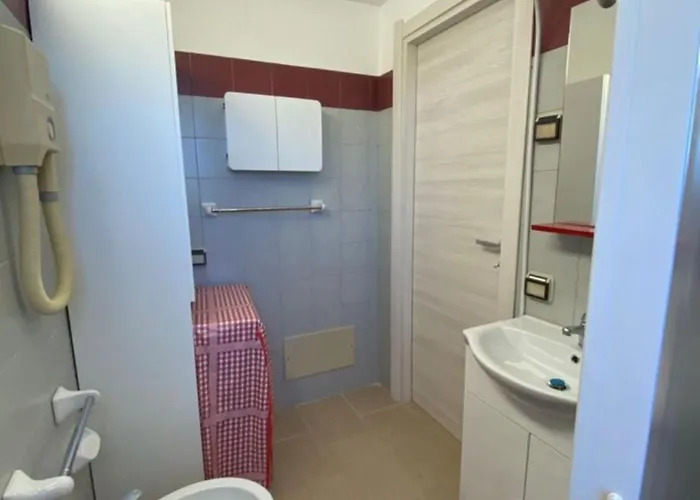 Kastalia - Rossa * Ragusa